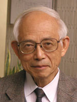 Kyuya Harada